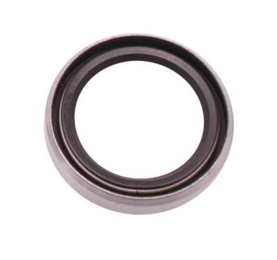 BAC Keerring 16/22/4 dg