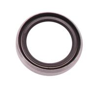 BAC Keerring 16/22/4 dg - thumbnail