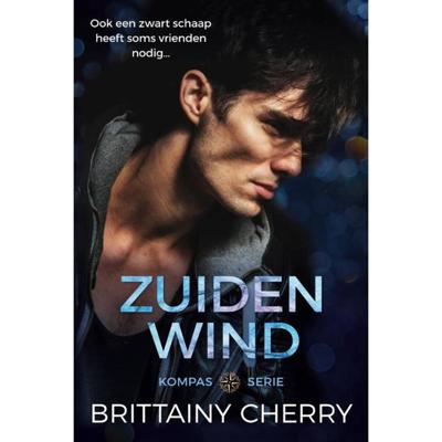Zuidenwind (Paperback)