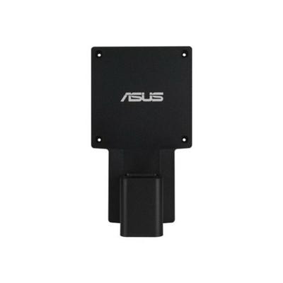 Ledlamp Asus 90LA00J0-B01170 Zwart Ledlamp Asus 90LA00J0-B01170 Zwart