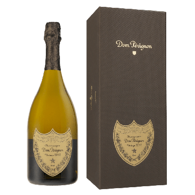 Dom Perignon Brut Vintage 2012 75CL Dom Perignon Brut Vintage 2012 75CL