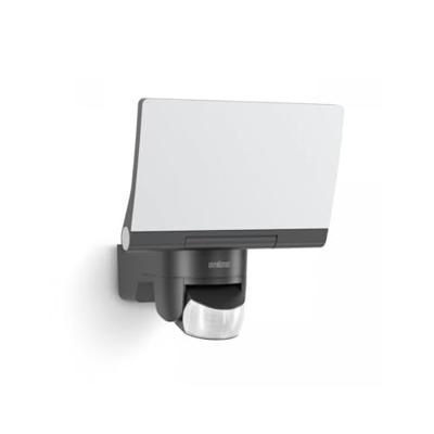 Steinel Led schijnwerperXled Home 2 antraciet - 33064