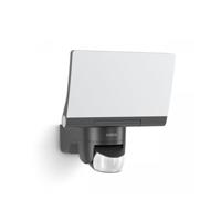 Steinel Led schijnwerperXled Home 2 antraciet - 33064 - thumbnail