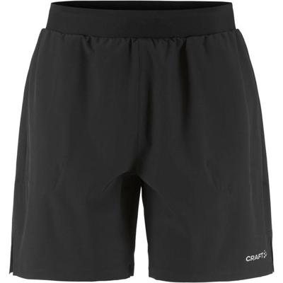 Craft Adv Essence 2-In-1 Shorts 2