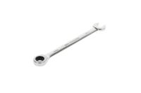 Gedore RED 3300831 R07100110 Steek-ringratelsleutel Sleutelbreedte (metrisch) 11 mm - thumbnail