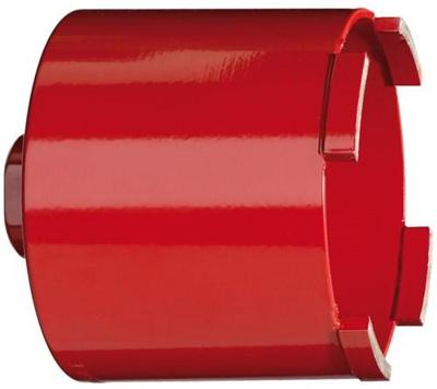 Carat dustec dozenboor voor droog gebruik 82x60xm16 eco - hts082604e