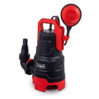Scheppach DWP400 Vuilwater combinatiepomp - 5909513901 - thumbnail
