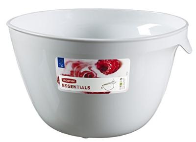 Curver beslagkom essentials 3,5L Curver beslagkom essentials 3,5L