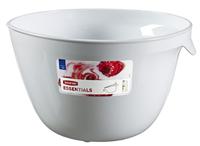 Curver beslagkom essentials 3,5L - thumbnail