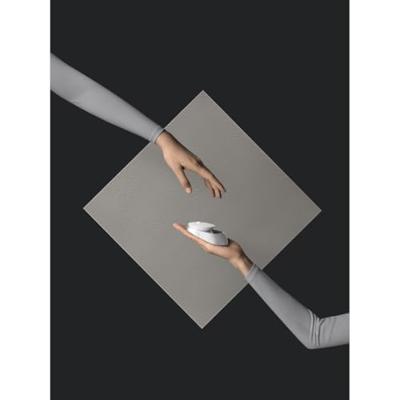 Rapoo Draadloze Multimode Muis Ralemo Air 1 Wit