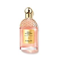 Guerlain Aqua Allegoria Woodies Rosa Palissandro Eau de Parfum 75ml - thumbnail