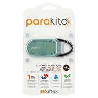Para'kito Clip Kaki - thumbnail