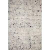 Vloerkleed Mango Lichtgrijs 20 - thumbnail