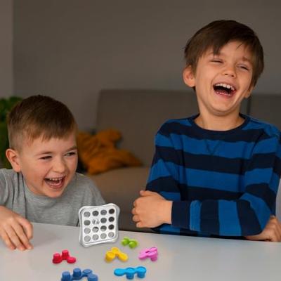 Smart Games Smartgames reverso Smart Games Smartgames reverso