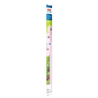 Juwel LED lamp Colour 23 Watt 895 mm - LED Tube Juwel Gebr. de Boon - Gebr de boon Juwel LED lamp Colour 23 Watt 895 mm - LED Tube Juwel Gebr. de Boon - Gebr de boon