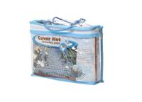 Velda VT afdeknet - 2 x 3 meter - thumbnail