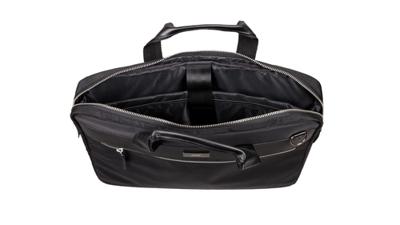 Acer Commercial 14" laptoptas - thumbnail