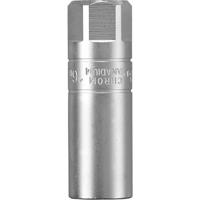 kwb 372347 Bougiesleutelinzet 16 mm Aandrijving 1/2 (12.5 mm) 1 stuk(s) - thumbnail