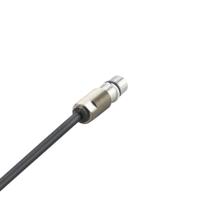 ifm Electronic MFH207 Cilindersensor Kabel met open einden 1x NC - thumbnail