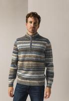 State of Art Trui 13225056 - thumbnail