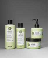 Maria Nila Structure Repair Leave-In Cream 200ml - thumbnail