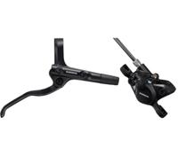 Shimano Hydraulische schijfremset mt200 achter zonder remschijf en remadapter bulk - thumbnail