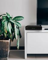 TDT Tuner CGV ETIMO 2TC - thumbnail