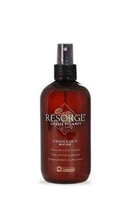 Biacrè Resorge Green Therapy Tangle Out Spray 250ml Biacrè Resorge Green Therapy Tangle Out Spray 250ml