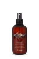 Biacrè Resorge Green Therapy Tangle Out Spray 250ml - thumbnail