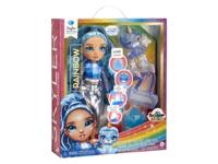 REGENBOOG HOOG/120216EU - thumbnail