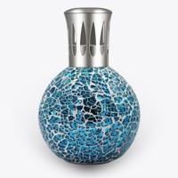 Geurlamp Oceaan Blauw - thumbnail