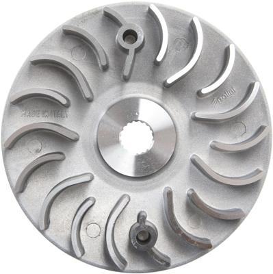 Polini v-snaarschijf "air speed" v-belt pulleys