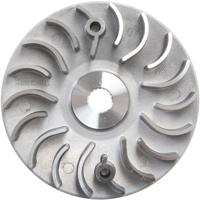 Polini v-snaarschijf "air speed" v-belt pulleys - thumbnail