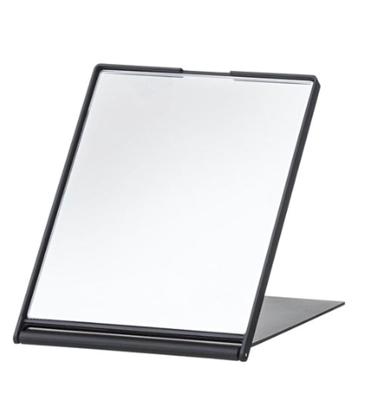 HEMA Sta spiegel (zwart)