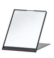 HEMA Sta spiegel (zwart) - thumbnail