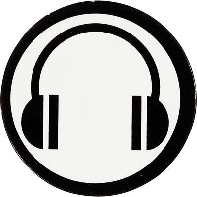 https://www.cchobby.nl/label-d-25-mm-wit-zwart-20-stuk-1-doos-586041