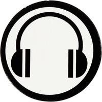 https://www.cchobby.nl/label-d-25-mm-wit-zwart-20-stuk-1-doos-586041 - thumbnail