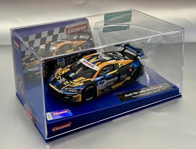 Carrera 20032072 DIGITAL 132 Auto