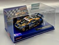 Carrera 20032072 DIGITAL 132 Auto - thumbnail