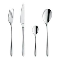 Amefa Cuba 24-delige bestekset - thumbnail