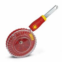 Wolf Garten Zaairol EA-M - 71AAA007650 - thumbnail