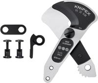 Knipex Reservemeskop voor 95 32 038 - 9539038 - thumbnail