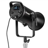 Bresser BR-180RGB COB LED Light - thumbnail