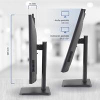 Monitor iggual IGG320013 27" Full HD - thumbnail