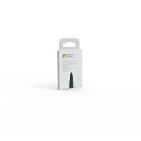 Microsoft Surface Slim pen 2 Tips Reserve punten Zwart - thumbnail