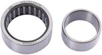 CiF naaldlager roller bearing 15 x 38 x - thumbnail