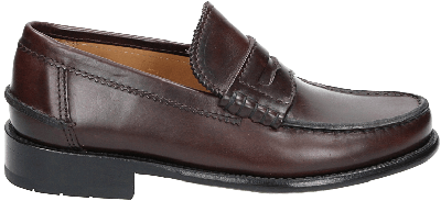 Van Bommel MYSTA 02.20 - alle