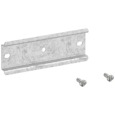Spelsberg Abox 060 NS35 89530601 DIN-rail (l x b x h) 95 x 35 x 7.5 mm Staal 1 stuk(s)