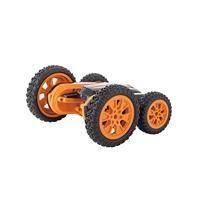 Carrera Supercross - thumbnail