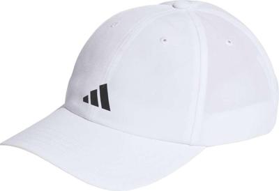 adidas Run Aeroready - Cap